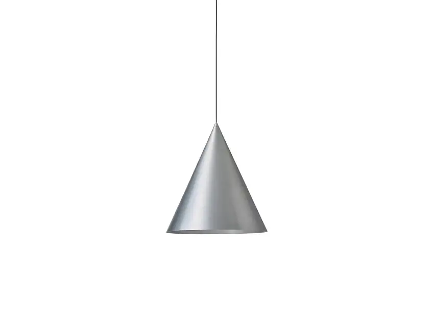 Wästberg W221 S2 Lampada a Sospensione Medio DALI