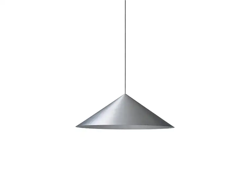 Wästberg W221 S3 Lampada a Sospensione Medio DALI