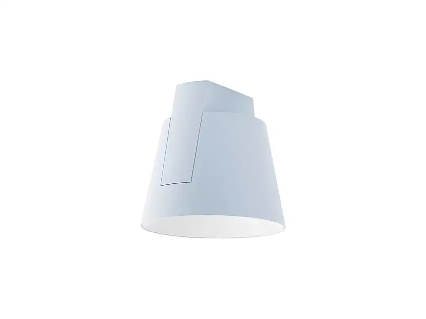 Wästberg W222 Focal Lampada da Soffitto DALI