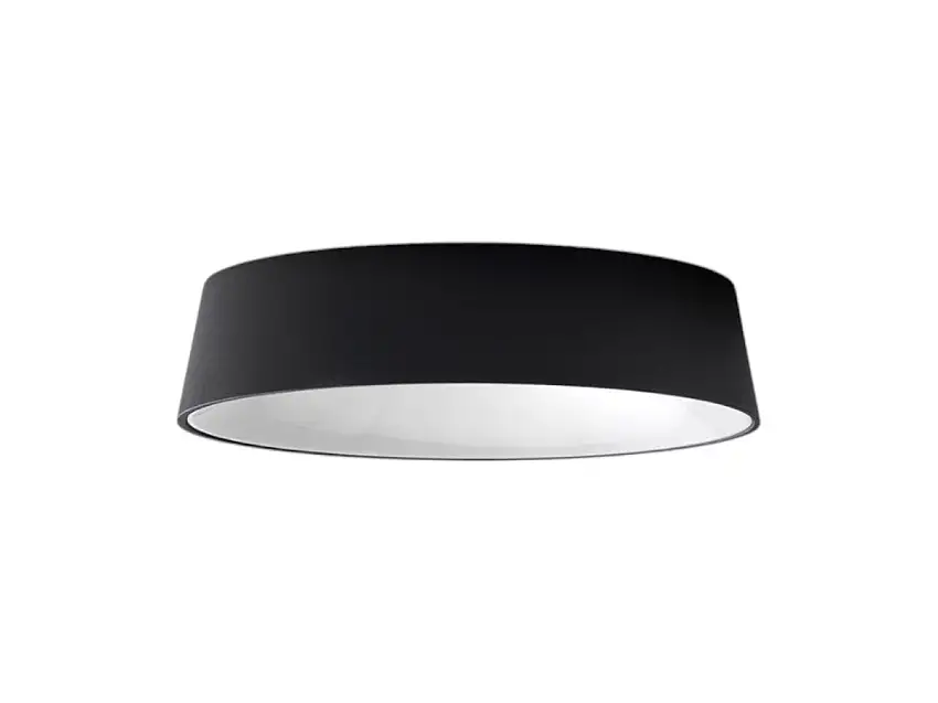 Wästberg W222 Focal Semi Recessed Lampada da Soffitto DALI