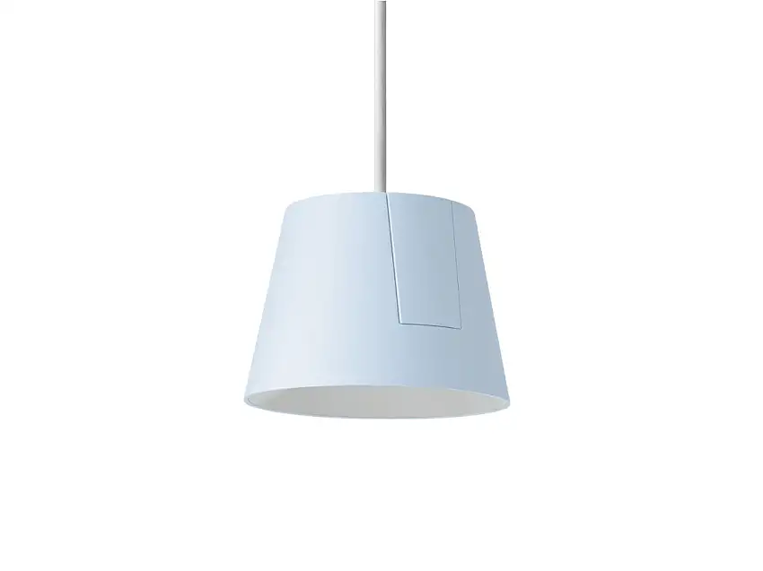 Wästberg W222 Focal Lampada a Sospensione DALI