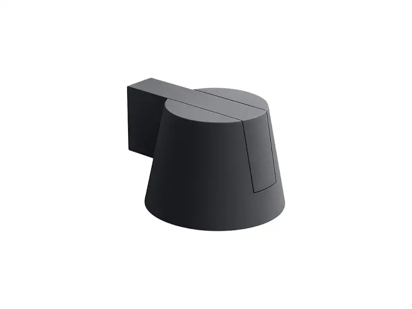 Wästberg W222 Focal Lampada da Parete DALI