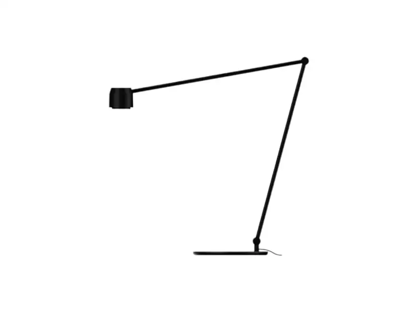 Wästberg W225 Ion Lampada da Scrivania