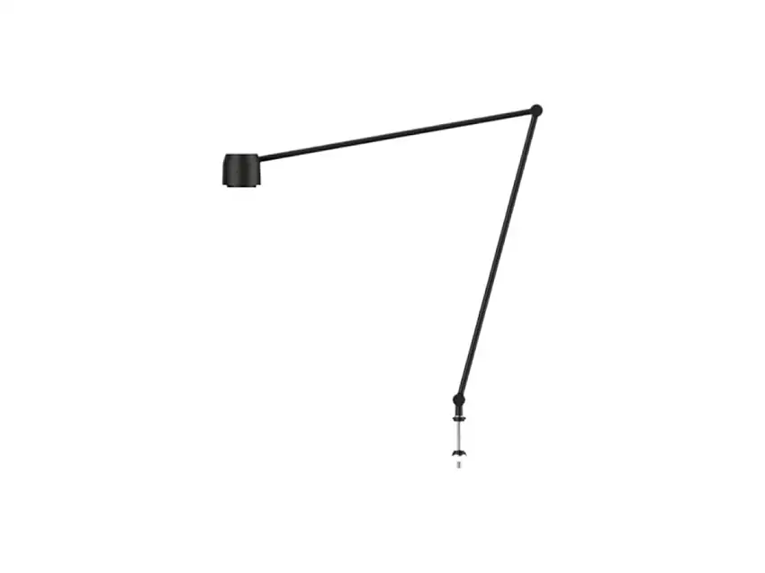 Wästberg W225 Ion Pin Lampada da Scrivania Pin