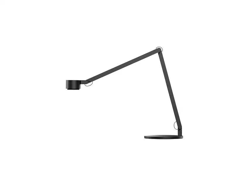 Wästberg W227 Winkel Lampada da Scrivania