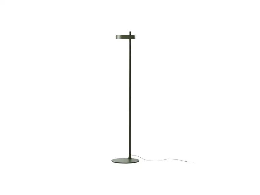 Wästberg W242 Pastille Lampada da Terra