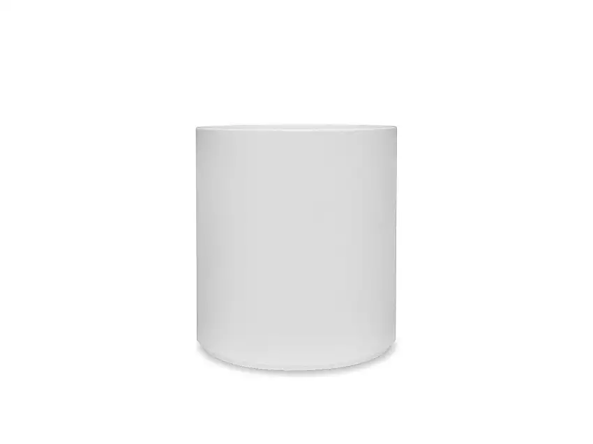 CEADESIGN WBN11 Lavabo d'Appoggio
