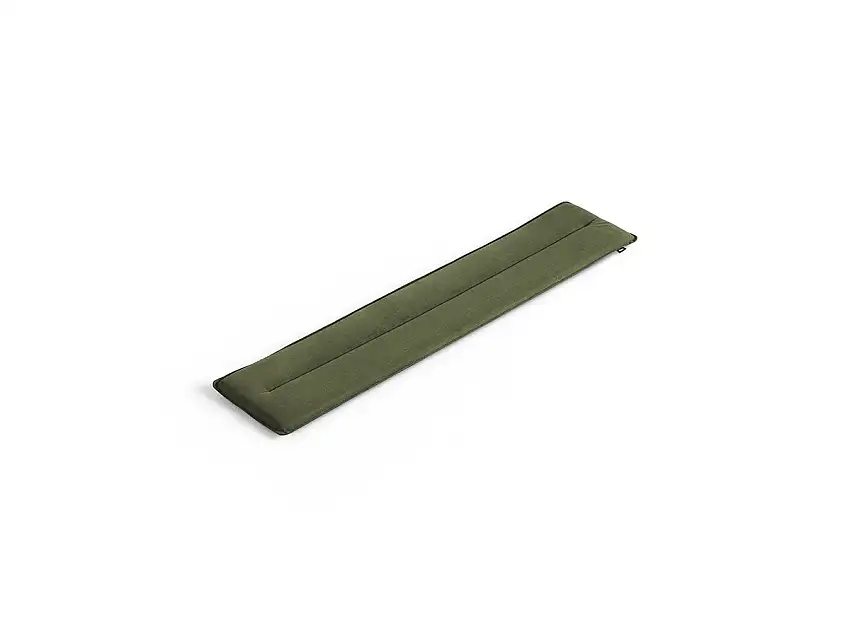 Hay Weekday Cuscino per Panca L. 111