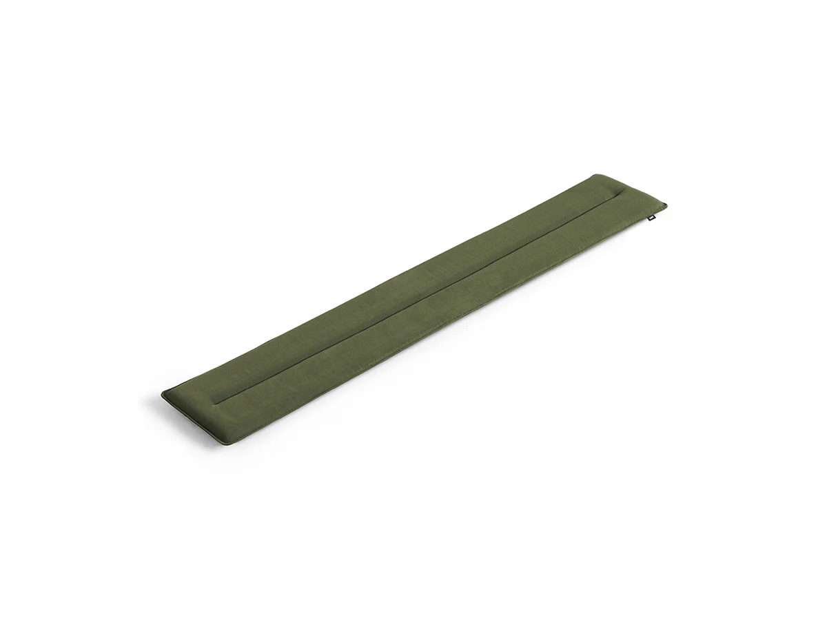 Hay Weekday Cuscino per Panca L. 140