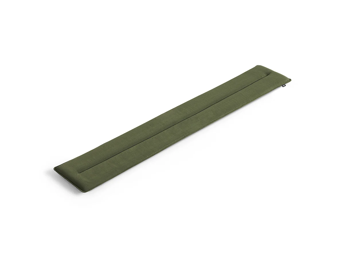 Hay Weekday Cuscino per Panca L. 190