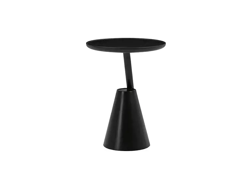 Wendelbo Mate Tavolino