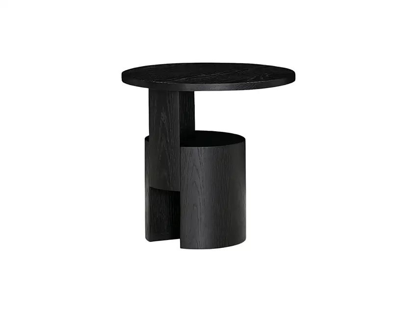 Wendelbo Wedge Tavolino