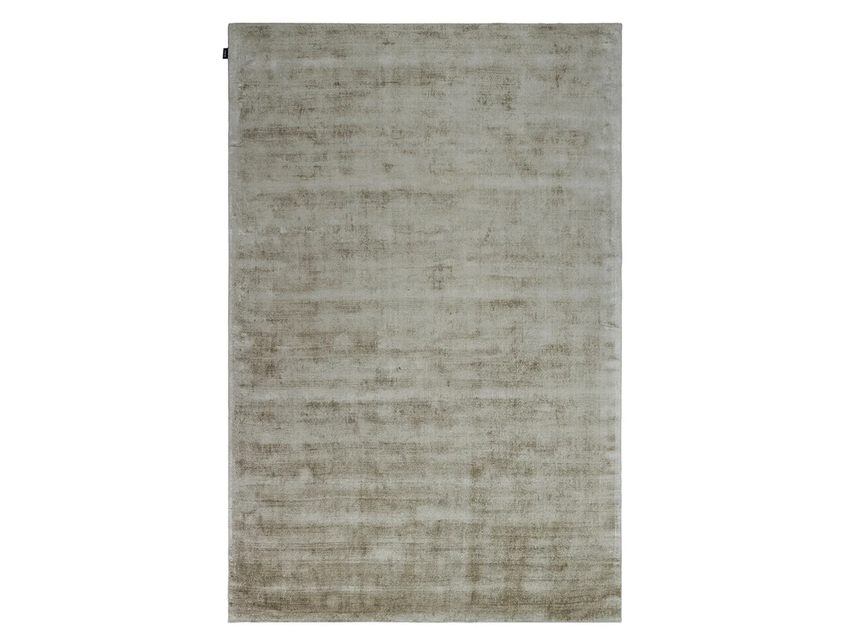 Amini Whisper Tappeto 200x350 - Salvia