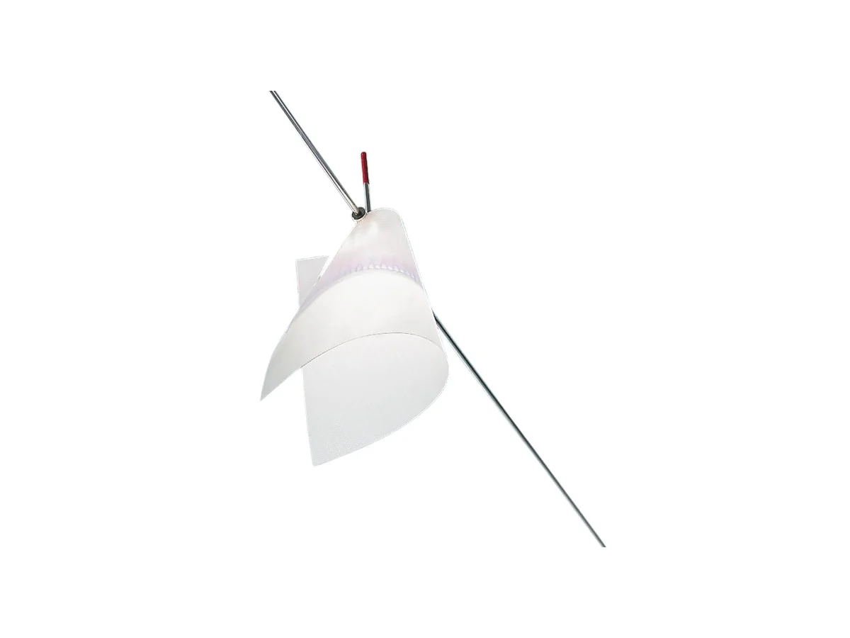 Ingo Maurer Lampada a sospensione YaYaHo Element 6