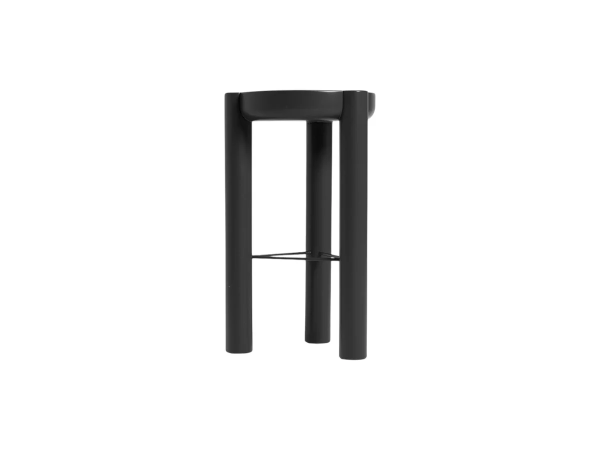 YET. Pillar Sgabello