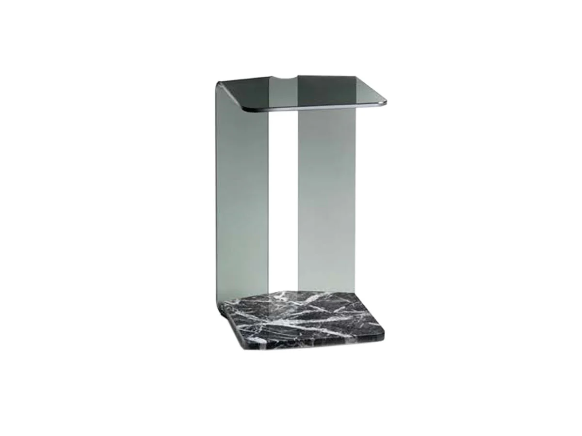 Fiam York Tavolino