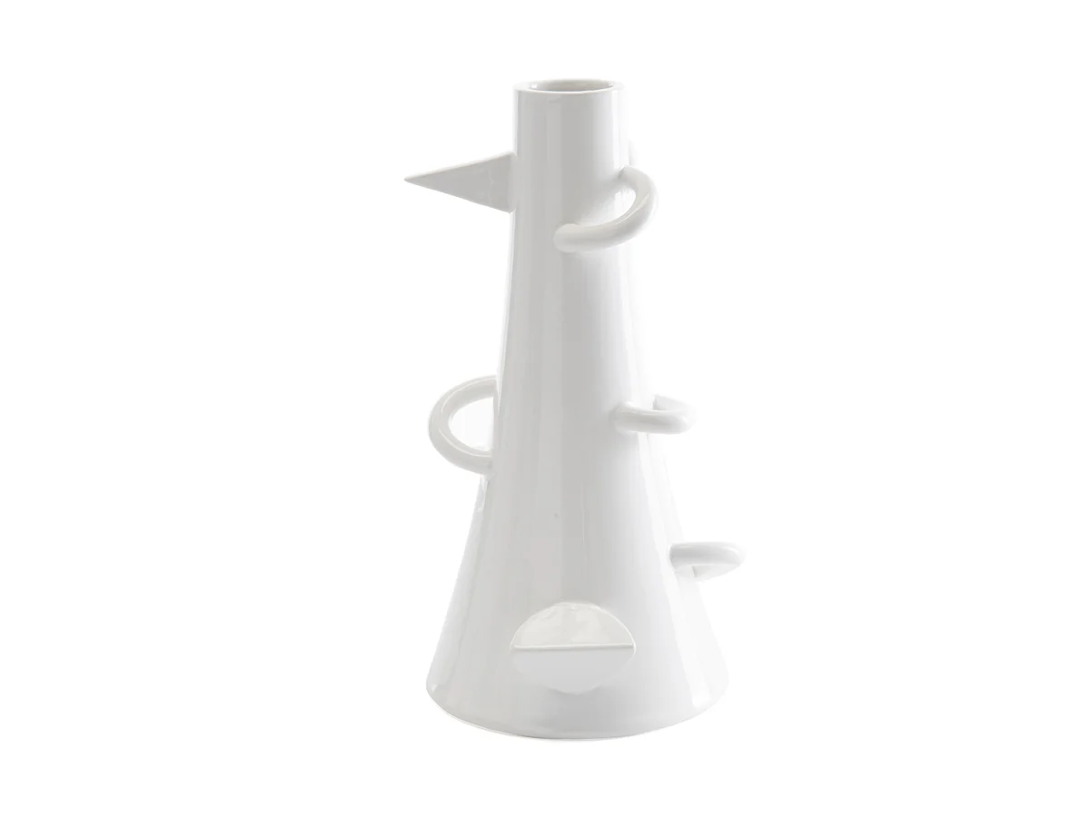 Zanotta Dealbata 9552 Vaso
