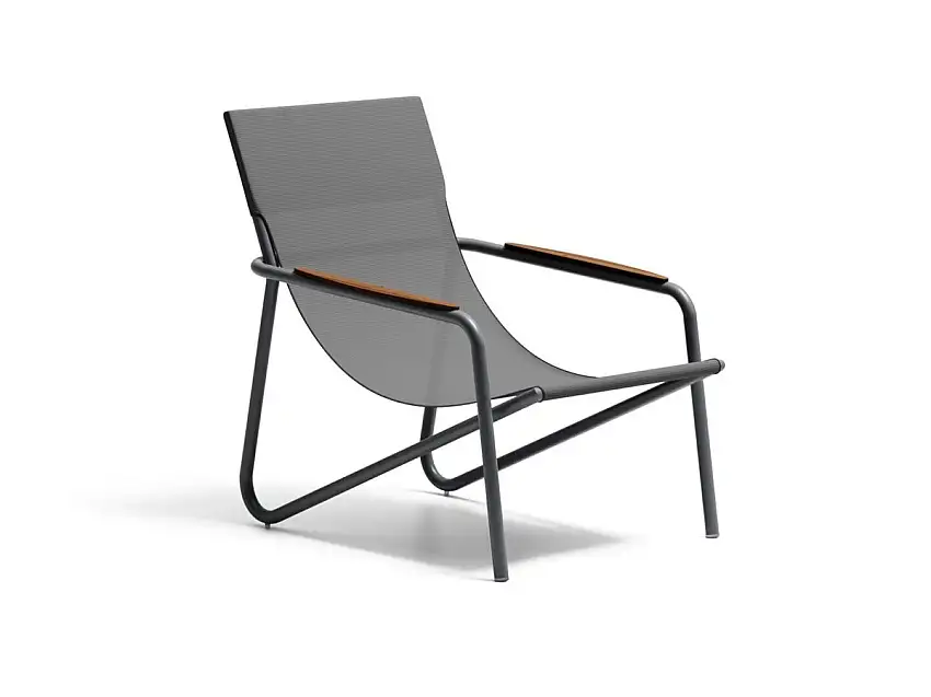 Atmosphera Zante Poltrona - Outdoor