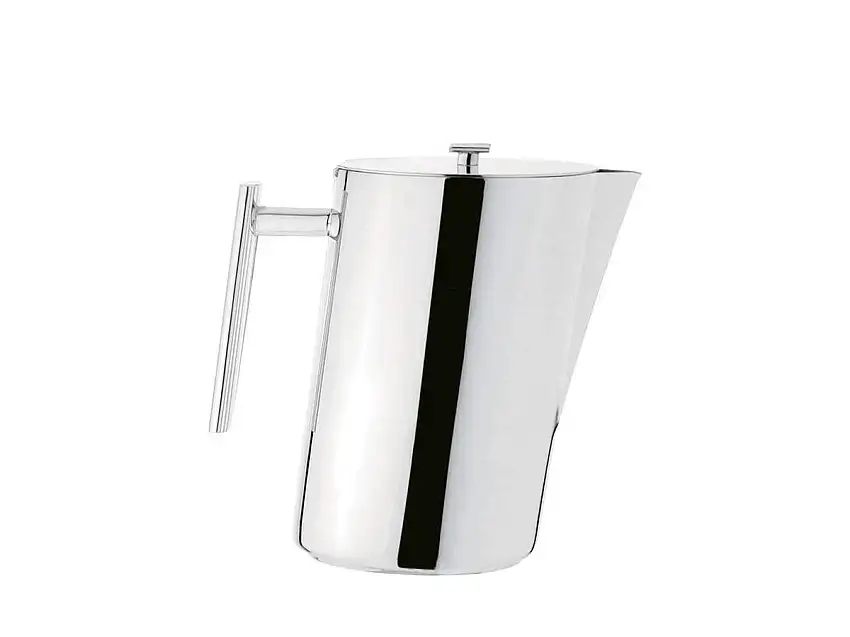 Broggi Zeta Caffettiera