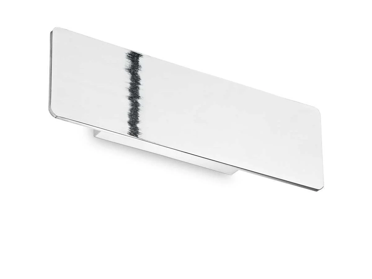 Ideal Lux Zig Zag AP D29 Lampada da Parete