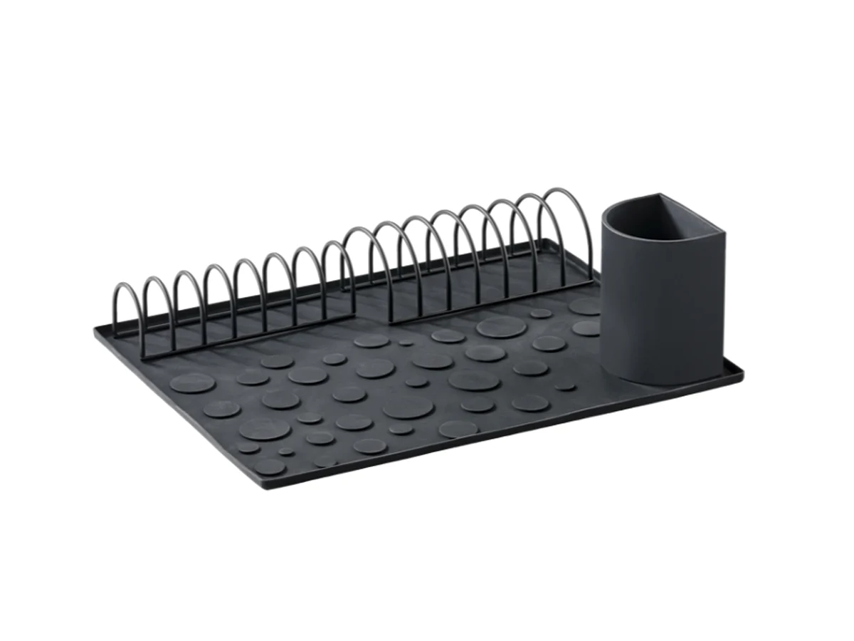 Zone Diish Dish Drainer - Scolapiatti