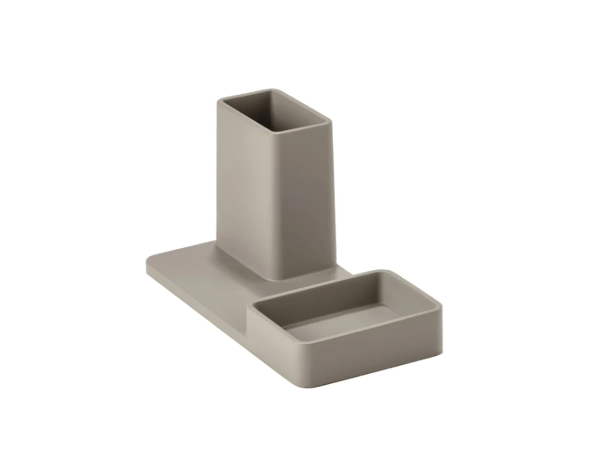 Zone Pen holder - Portapenne