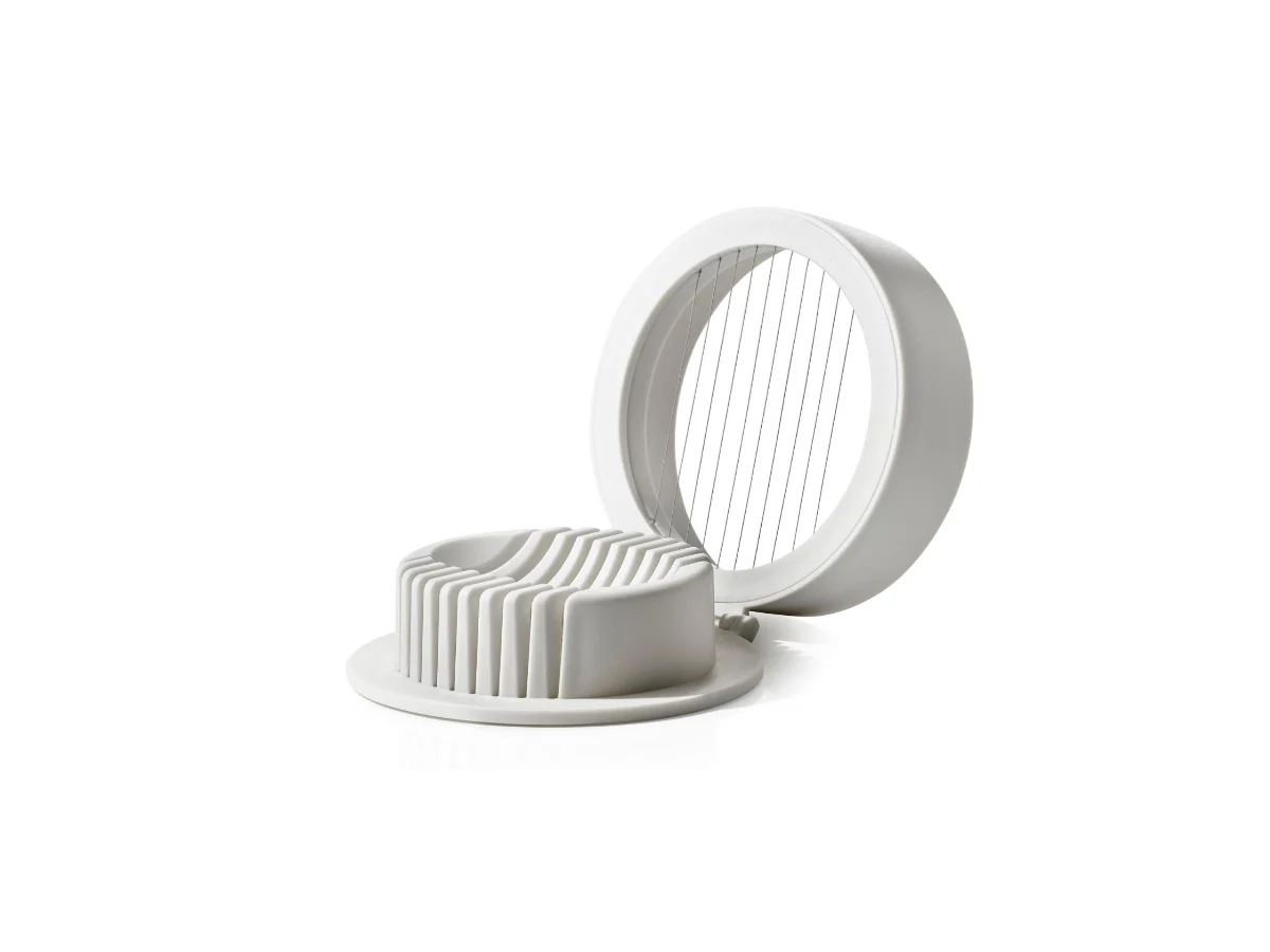 Zone Singles Egg Slicer - Affettatrice per Uova